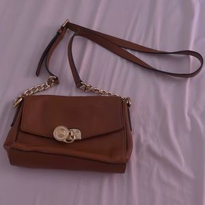 Micheal Kors Crossbody Bag